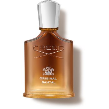 Creed Original Santal Eau de Parfum unisex - imagine 2